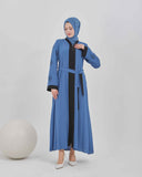 Ferace İndigo | 1200246