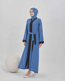 Ferace İndigo | 1200246