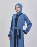 Ferace İndigo | 1200246