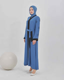 Ferace İndigo | 1200246