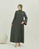 Ferace Haki | 2024119