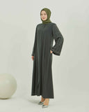 Ferace Haki | 2024119