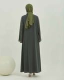 Ferace Haki | 2024119