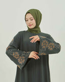 Ferace Haki | 2024109