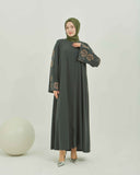 Ferace Haki | 2024109