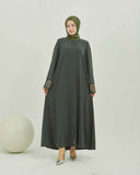 Ferace Haki | 2024109