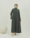 Ferace Haki | 2024109