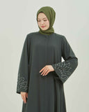 Ferace Haki | 2024129