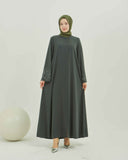 Ferace Haki | 2024129