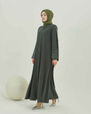 Ferace Haki | 2024129