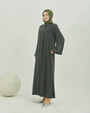 Ferace Haki | 2024129