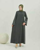 Ferace Haki | 2024129