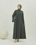 Ferace Haki | 2024129