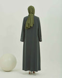 Ferace Haki | 2024129