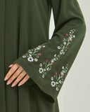 Ferace Haki | 202489