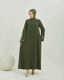 Ferace Haki | 202489