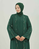 Ferace Zümrüt | 1200719