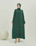 Ferace Zümrüt | 1200719