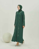 Ferace Zümrüt | 1200719