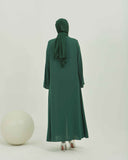 Ferace Zümrüt | 1200719