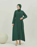 Ferace Zümrüt | 1200269