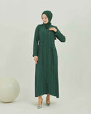 Ferace Zümrüt | 1200269