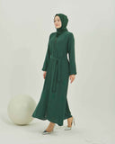 Ferace Zümrüt | 1200269