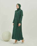 Ferace Zümrüt | 1200269