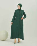 Ferace Zümrüt | 1200269