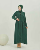 Ferace Zümrüt | 1200269