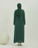 Ferace Zümrüt | 1200269