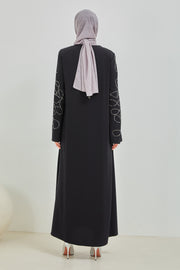Ferace Siyah | 2024-6-1