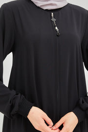 Mevlana Ferace Siyah  | 2088-1