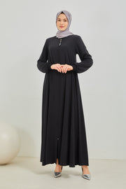 Mevlana Ferace Siyah  | 2088-1