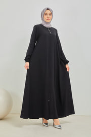 Mevlana Ferace Siyah  | 2088-1