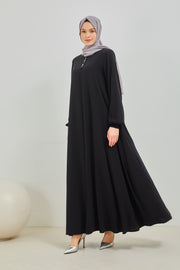 Mevlana Ferace Siyah  | 2088-1