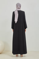 Mevlana Ferace Siyah  | 20881