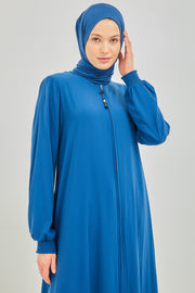 Mevlana Ferace İndigo| 2088-6