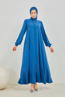 Mevlana Ferace İndigo| 20886