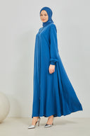 Mevlana Ferace İndigo| 20886