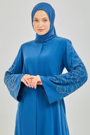 Ferace İndigo  | 202466