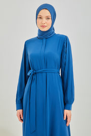 Ferace İndigo  | 2089-6
