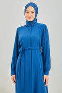 Ferace İndigo  | 20896