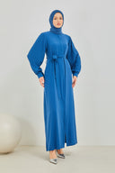 Ferace İndigo  | 20896