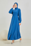 Ferace İndigo  | 20896