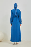 Ferace İndigo  | 20896