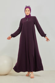 Mevlana Ferace Mürdüm   | 2088-8