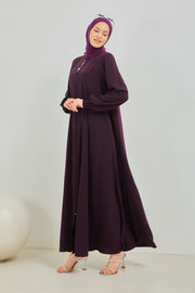 Mevlana Ferace Mürdüm   | 2088-8