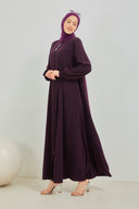 Mevlana Ferace Mürdüm   | 20888