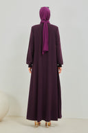 Mevlana Ferace Mürdüm   | 20888